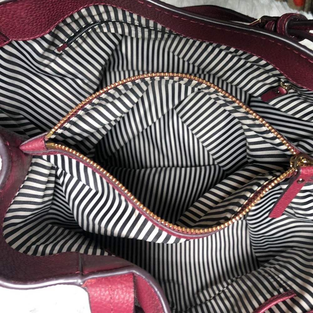 Kate spade - Picture 10 of 14